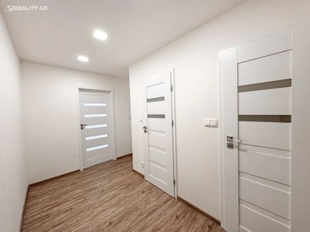 Pronájem bytu 2+kk 47 m² - Photo 3