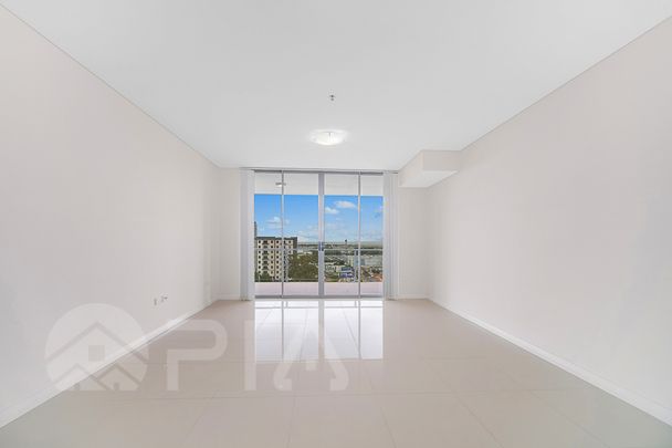 Spacious & Modern 2 Bedroom Apartment For Lease Now! Don't miss out! - Photo 1