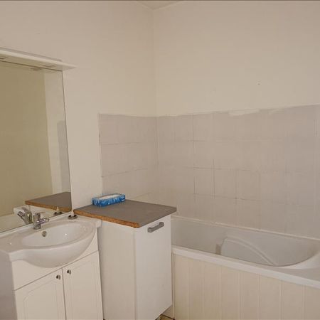 Appartement 52300, Joinville - Photo 4