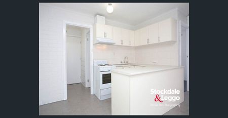 LOCATION! LOCATION! LOCATION! - Photo 4