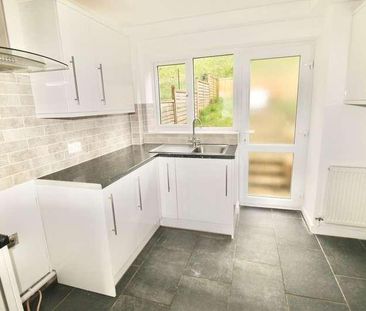 Weirfield Road, Exeter, EX2 - Photo 5