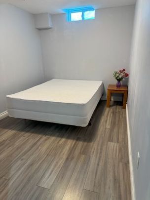 For Lease - 61 Brightsview Drive Unit# Basement, Richmond Hill, Ontario - Photo 1