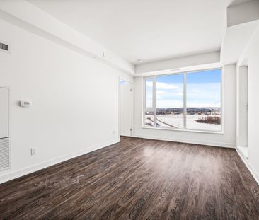 For Lease - 2 David Eyer Road Unit# 1126, Richmond Hill, Ontario - Photo 2