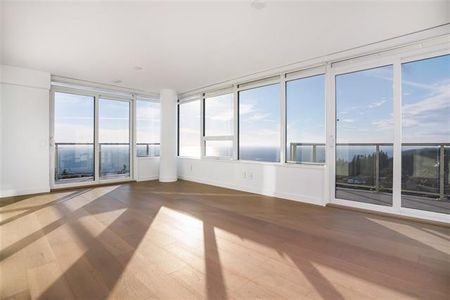 Spectacular Oceanview 2 Bedroom/2 Bathroom/Corner Unit/South Facing & Southwest Facing - Photo 2