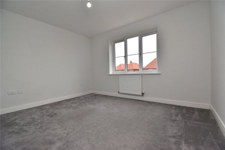 Rose Fields, Lawford, Manningtree, Essex, CO11 2GD - Photo 5