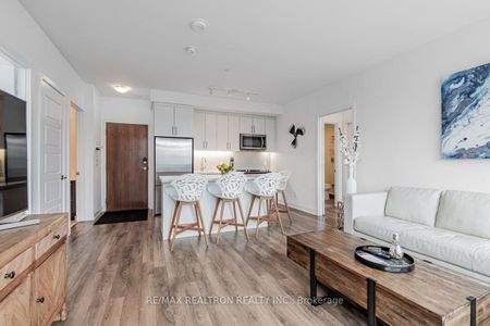 For Lease - 301 Sea Ray Avenue Unit# C419, Innisfil, Ontario - Photo 3