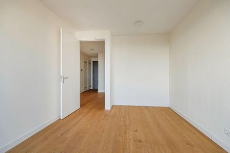 Bijlmerplein 1102ME Amsterdam - Photo 5