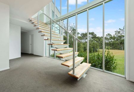 Waterfront Retreat - Photo 5