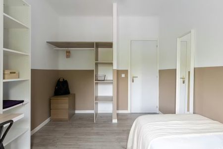 Calle Daoíz, Getafe, Community of Madrid 28903 - Photo 4