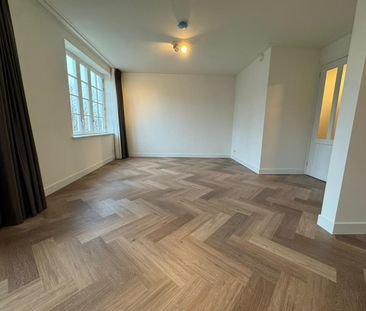 Te huur: Appartement Ruysdaelstraat 9 2 in Amsterdam - Photo 1