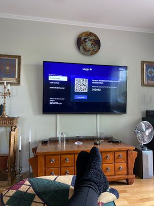 Esplanaden, Norrtälje - Photo 1