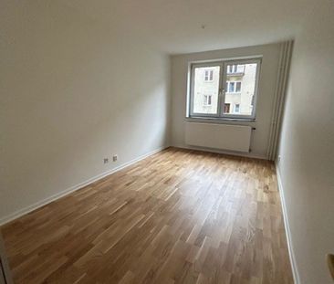 Jespersgatan 24C, Södra Sofielund - Foto 2