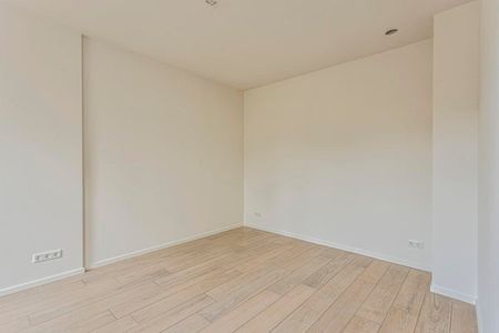 Te huur: Appartement Veldstraat 14 A in Roermond - Foto 2