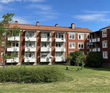 Finspångsvägen 6 D - Photo 3