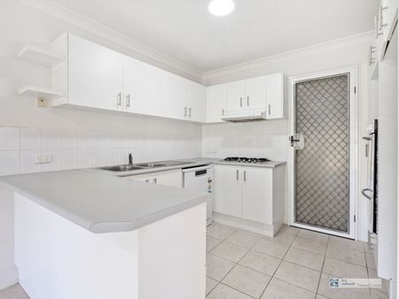 Single Level Villa with Golf Course Views in Fairway Gardens - Photo 5