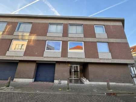 Appartement te huur in Zaventem - Photo 2