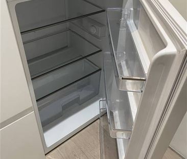 Studio te huur - Foto 5