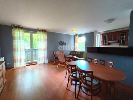 Szczecin, Pogodno - Photo 3