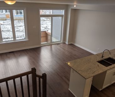 For Lease - 3961 Kelly Farm Drive, Blossom Park - Airport and Area,... - Photo 5