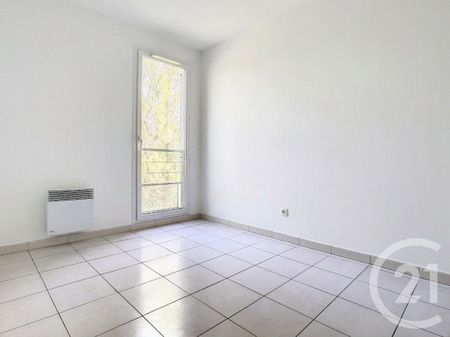 Location Appartement 3 pièces 54m² MONTPELLIER 34090 - Photo 4