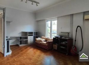 Διαμέρισμα για ενοικίαση - Γλυφάδα, - Photo 3