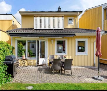 Malungsvägen, Sollentuna - Photo 4