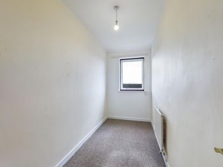 4 bedroom house to rent - Photo 5