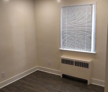 340 Lacasse Avenue apartment — Ottawa, ON (1-Bedroom) - 1 Bedroom - Photo 1