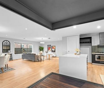 5 Kirrama Street, Tarneit VIC, Belconnen - Photo 2