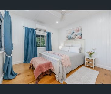 56 Corcoran Street, Currajong, Qld 4812 - Photo 2