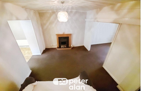 Rodney Street, SWANSEA - Photo 2