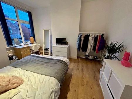 Brixton Avenue, West Didsbury, Manchester, M20 - Photo 4