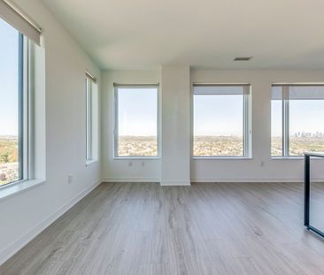 For Lease - 2495 Eglinton Avenue Unit# 1810, Mississauga, Ontario - Photo 1