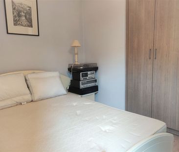 Molenstraat 30, 2300, Turnhout - Foto 3