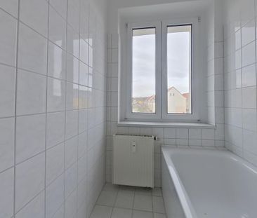 Neuanfang zum Jahreswechsel! Die erste Monatskaltmiete geschenkt! - Photo 5