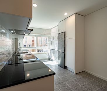 Apartamento T2 em Coimbra - Photo 3