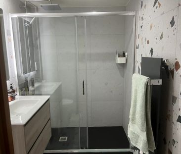 Ossory Road, Dublin - Photo 6