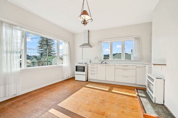 A Home in Grey Lynn - Photo 1