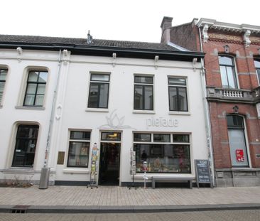 Nieuwlandstraat 36a - Photo 5