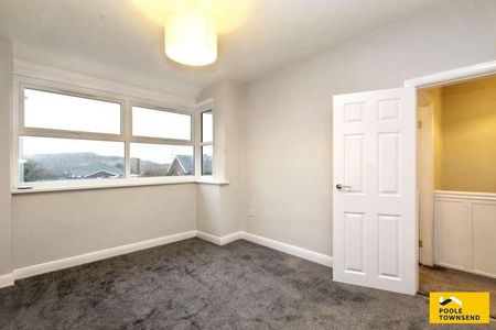 Schneider Road, Barrow-in-furness, LA14 - Photo 5