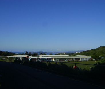 SHARED RESIDENTIAL DWELLING IN A GREAT LOCATION IN MAUNGARAKI - Photo 5