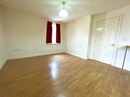 Cheriton Court, Lincoln - Photo 2