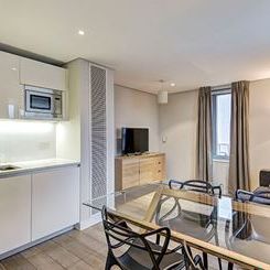 4B MERCHANT SQUARE EAST, W2, London - Photo 1