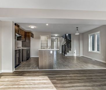 For Lease - 345 KENNINGTON Way, London South, Ontario - Photo 5