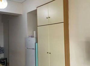 Studio/Γκαρσονιέρα για ενοικίαση - Βόλος, - Φωτογραφία 5