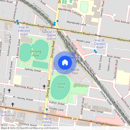 503/5 Evergreen Mews, 503/5 Evergreen Mews, Armadale