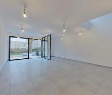 Flat for rent - Foto 2