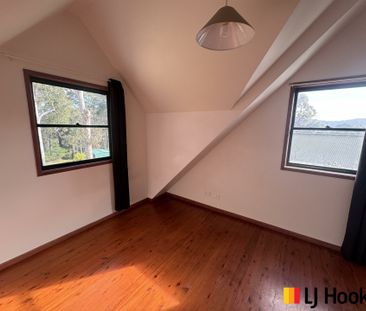 27 Tallwood Crescent, Rosedale NSW - Photo 6