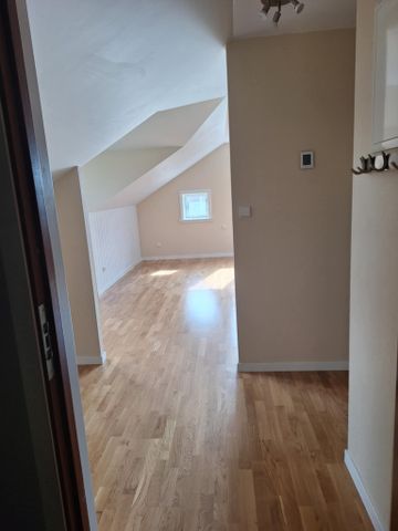 Stenkilsgatan 23 - Photo 5