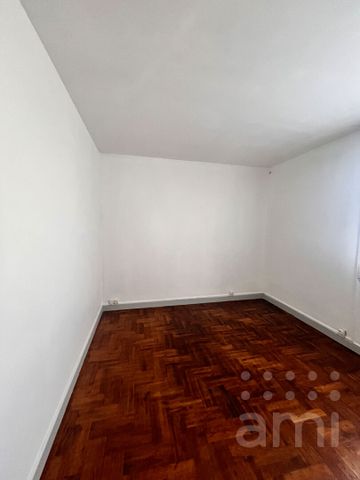 Type V - Secteur Gibauderie - Photo 4